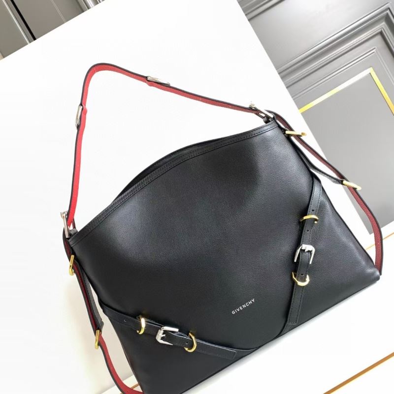 Givenchy Voyou Bags